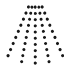 表面涂裝